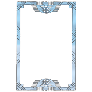 Hochformat 13x18